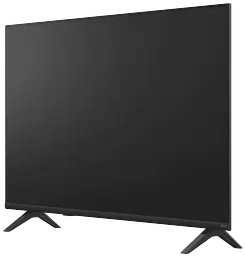 LED-телевізор LG 50NU900B6LA (7269842) - мініатюра 7