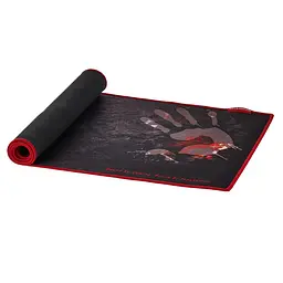 Ігрова поверхня Bloody A4Tech B-088S 800x300x2mm (B-088S) - мініатюра 3
