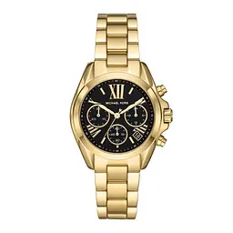 Жіночий годинник MICHAEL KORS MK6959 Bradshaw