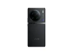 Смартфон Vivo X90 Pro 12/256GB Black - мініатюра 6