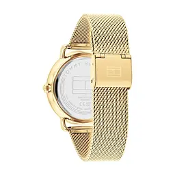 Наручний годинник Tommy Hilfiger 1782663 - мініатюра 3