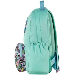 Рюкзак Kite Education teens 949M TK (TK24-949M) - мініатюра 5