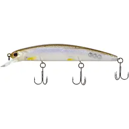 Воблер OSP Asura Varuna 110 SP 113 мм 16.0 г GHF91 jpn, 1.0-1.5 м