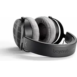 Навушники Beyerdynamic DT 900 PRO X (729906) [104720] - мініатюра 5