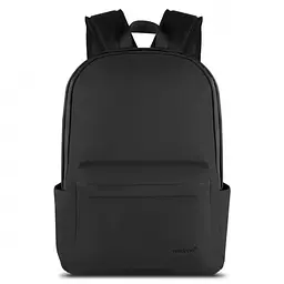 Рюкзак Tigernu T-B3249A 15. 6" чорний - мініатюра 2