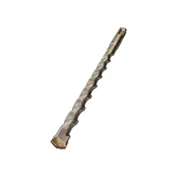 Бур DeWALT SDS-Plus, 12x140x210 мм (DT9648)