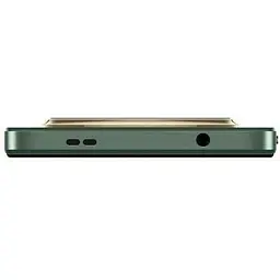 Смартфон Xiaomi Poco C61 4/128GB Green (Global) Без NFC - мініатюра 3