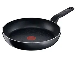 Сковорода Tefal Generous Cook (C2770653)