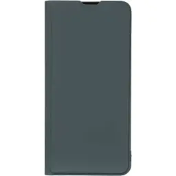 Чохол до мобільного телефона BeCover Exclusive New Style Nubia Music Dark Green (712616)