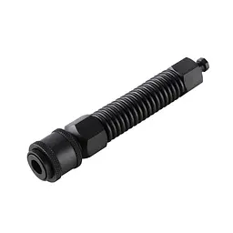 Пружинний адаптер Hismith Spring Connector із системою KlicLok для секс-машин - мініатюра 6