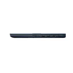 Ноутбук ASUS Vivobook 15 X1504VA-BQ588 15.6' FHD IPS, Intel 5-120U, 16GB, F1TB, UMA, NoOS, Блакитний (90NB13Y1-M000W0) - мініатюра 9