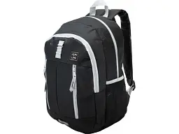 Рюкзак міський Semi Line J4923-1