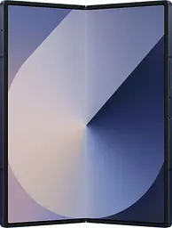 Смартфон Samsung Galaxy Fold 6 12/1TB Navy SM-F956BDBN - мініатюра 4