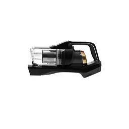 Вертикальний + ручний пилосос (2 в 1) Bissell Icon Advanced 2602C - мініатюра 7