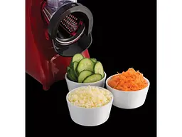 Овочерізка Russell Hobbs Desire 22280-56 - мініатюра 6