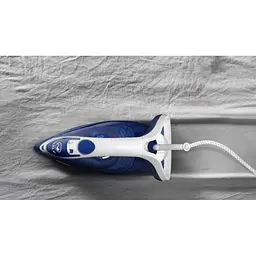 Праска TEFAL FV-5735E0 - мініатюра 4