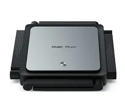 Бездротовий маршрутизатор Ruijie Reyee RG-EW3200GX PRO - мініатюра 3