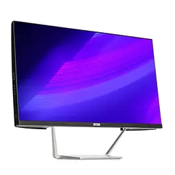 Моноблок Artline Business M73 27 2K IPS, Intel Core i3-14100, 32 GB, 1 TB, Intel Graphics, DOS (M73v09)