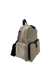Рюкзак Samsonite BLAZING POWDER 31х26х13 KQ0*03007 - мініатюра 5