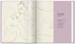 Andy Warhol. Love, Sex, and Desire. Drawings 1950-1962 - мініатюра 4