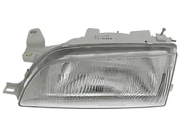 Фара передня ліва Toyota Corolla 91-99р Depo (212-1142L-LD-E) - мініатюра 4