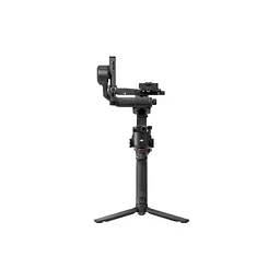 Стедікам DJI RS 5 (CP.RN.00000496.03) - мініатюра 2