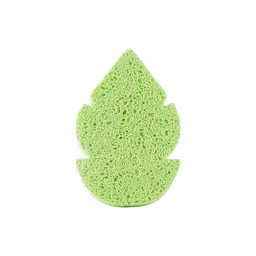 Масажна еко-губка Martini Spa Spugna Bagno Eco Massage Soft Cellulose із целюлози