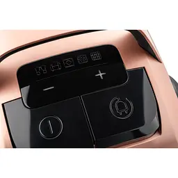Пилосос Gorenje VCE 22 G6HCO (VCE22G6HCO) - мініатюра 7