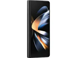 Смартфон Samsung Galaxy Fold4 12/256GB Phantom Black (SM-F936BZKB) - мініатюра 4