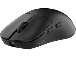 Миша Ajazz AJ159P MC Black (AJ159P-MC-B) - мініатюра 2