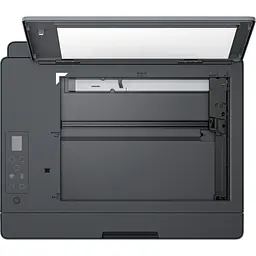 БФП HP Smart Tank 581 Wi-Fi (4A8D4A) [132265] - мініатюра 6