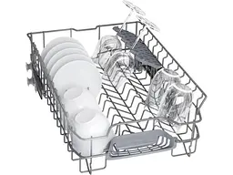 Посудомоечная машина Bosch Serie 4 SPV4HMX12E - миниатюра 7