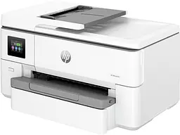 БФП HP OfficeJet Pro 9720E (53N95B) - мініатюра 2