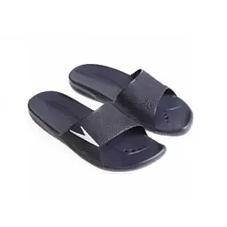 Шльопанці Speedo Atami II Max Am 39 Темно-синій (1000-8-090607879-39) - мініатюра 2