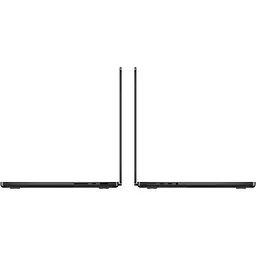 Ноутбук Apple MacBook Pro 14'' M5 24GB/1TB Space Black 2025 (MDE34) [149220] - мініатюра 6