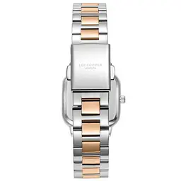 Жіночий наручний годинник Lee Cooper Florence - мініатюра 3