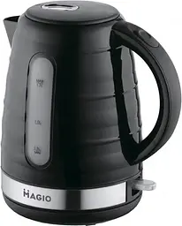Електрочайник Magio MG-101 1.7л
