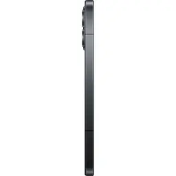 Смартфон Poco F8 Pro 12/256GB Black Global EU [164673] - мініатюра 8