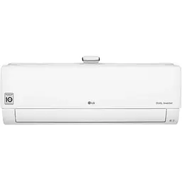 Кондиціонер LG AP09RT PuriCare - мініатюра 2