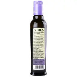 Олія оливкова Viola Il Sincero Extra Virgin 250 мл - мініатюра 2