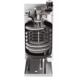 Газовий котел Protherm Bear Condens 25 KKS підлоговий одноконтурний конденсаційний (0010013665) - мініатюра 6