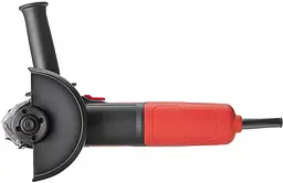 Кутова шліфмашина Intertool WT-0236 [89775] - мініатюра 5