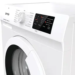 Пральна машина Gorenje автоматична WHP60SF/UA (WFHC6010) (738382) - мініатюра 8