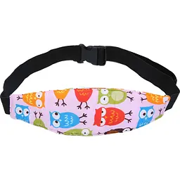 Фіксатор голови Head Holder UOP2