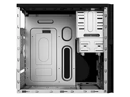Корпус Gamemax MT-306-NP-U3-CR - мініатюра 2