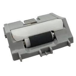 Ролик відділення паперу HP LJ M402/403/426/427/M506/527 RM2-5745,TRAY3 Welldo (RM2-5745-WDS)