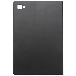 Чохол-книжка BeCover Smart Case для Teclast P20HD/P20S 10.1" Black (709485) - мініатюра 2