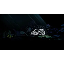 Ключ активації Microsoft Grotto для Xbox One/Series S/X - мініатюра 14