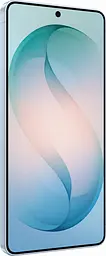 Смартфон Samsung Galaxy S26 Ultra 12/256GB Blue (SM-S948B) - мініатюра 5