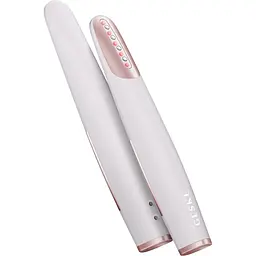 Масажер для обличчя GESKE Skin Firming Wand 7в1 Starlight (HB0434) [176856] - мініатюра 3